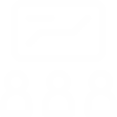 icono ausentismo paramedic