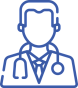 icono doctor