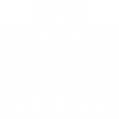 icono plan especial para empleados