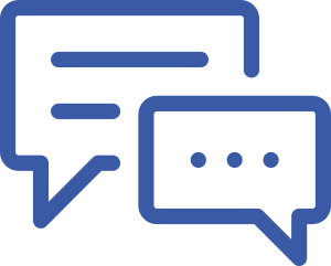 icono contacto paramedic