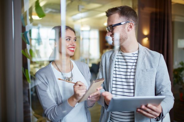 plan médico para empleados