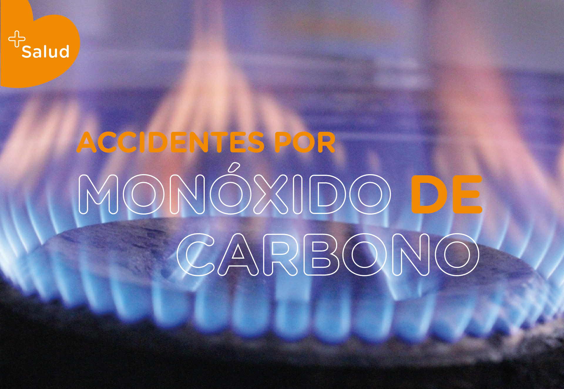 Monóxido de Carbono Paramedic Monóxido de Carbono Paramedic