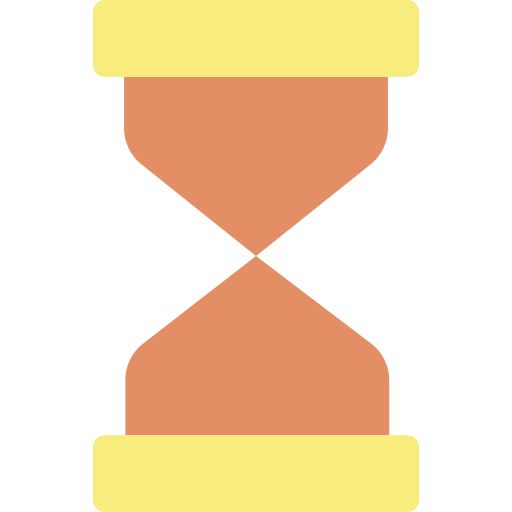 duración de la donación de sangre