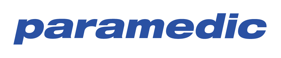 Paramedic